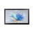 Monitor 10